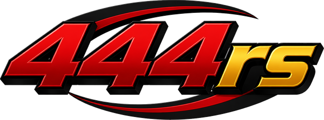 444rs